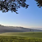 Ferienapartment Sunshine *