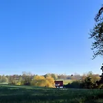 Ferienapartment Sunshine Zwinge