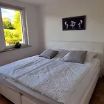 Ferienapartment Sunshine *