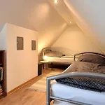 Ferienapartment Sunshine Zwinge