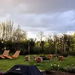 Ferienapartment Sunshine Zwinge