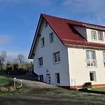 Ferienapartment Sunshine *