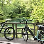 Ferienapartment Sunshine Zwinge