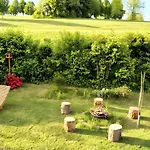 Ferienapartment Sunshine