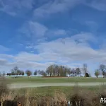 Ferienapartment Sunshine 公寓