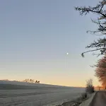 Ferienapartment Sunshine *