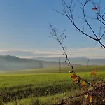 Ferienapartment Sunshine 公寓