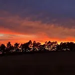 Ferienapartment Sunshine 公寓