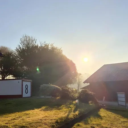 Ferienapartment Sunshine Zwinge