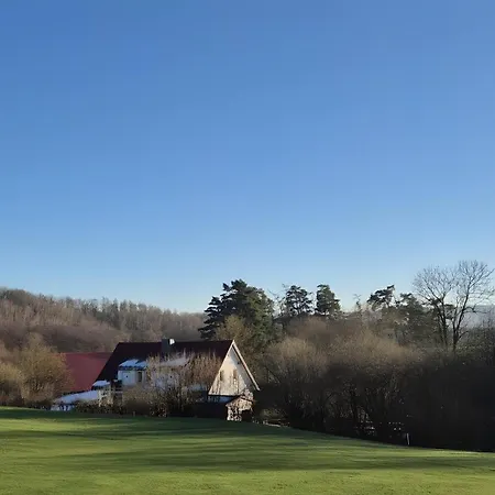 Ferienapartment Sunshine Apartment