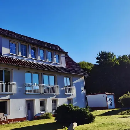 Ferienapartment Sunshine דירה Zwinge
