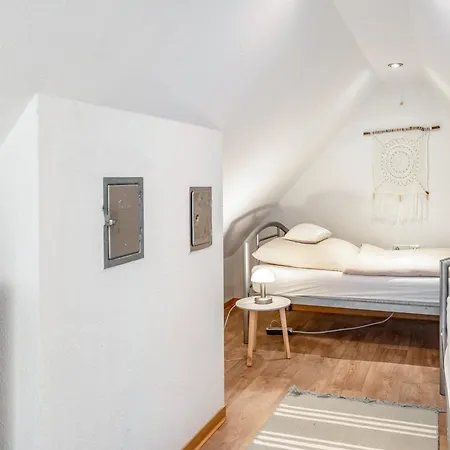 Ferienapartment Sunshine * Zwinge