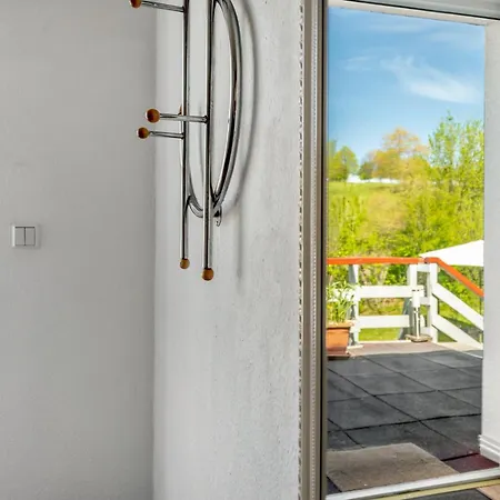 דירה Ferienapartment Sunshine Zwinge