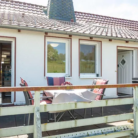 Ferienapartment Sunshine Zwinge