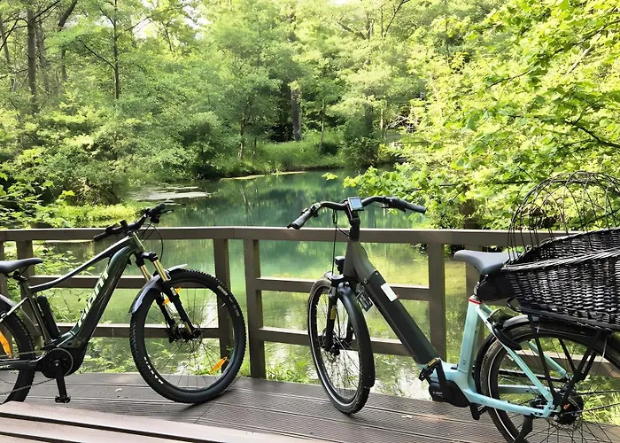 Ferienapartment Sunshine Zwinge